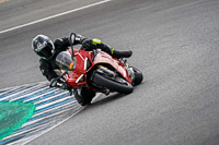 25-to-27th-november-2017;Jerez;event-digital-images;motorbikes;no-limits;peter-wileman-photography;trackday;trackday-digital-images